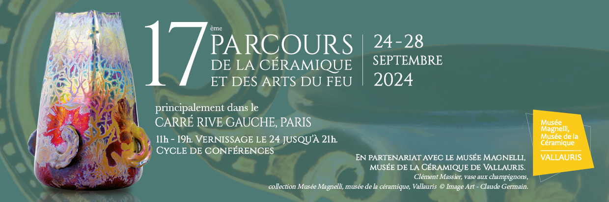 FAB 2023 PARIS