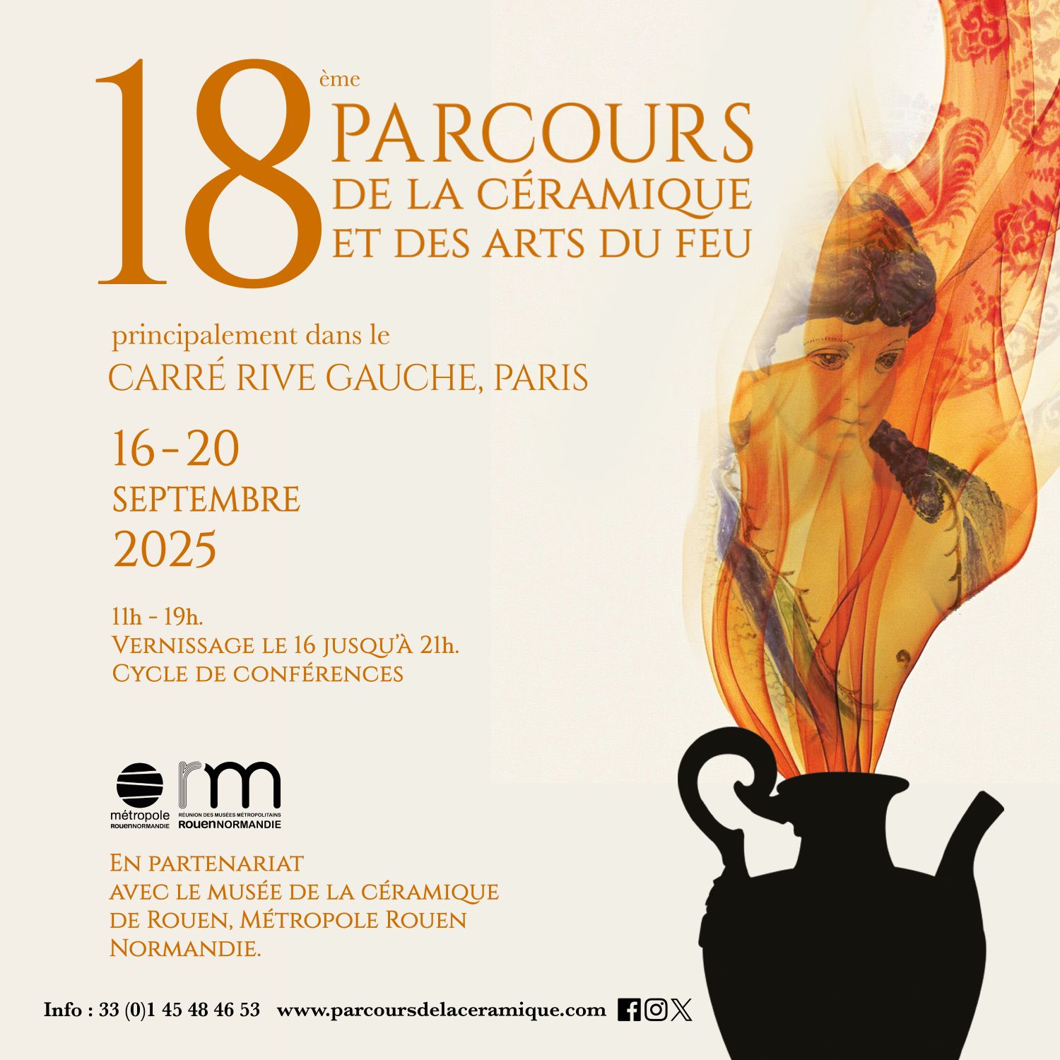 PARCOURS.2025.facebook insta w